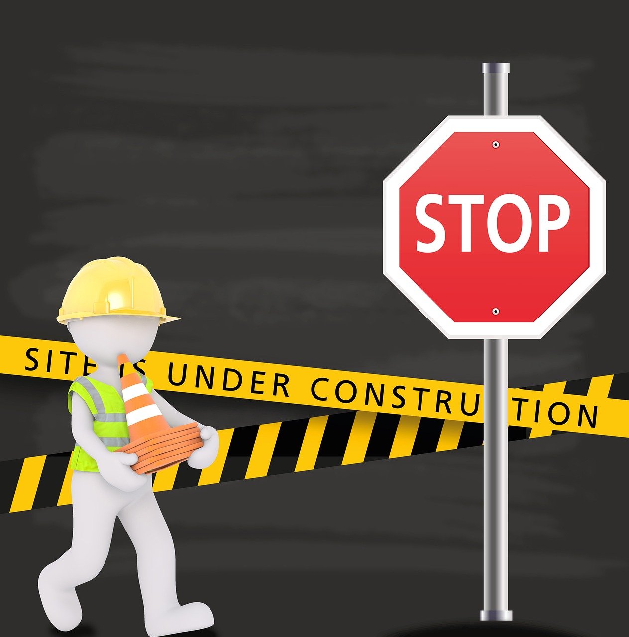 under construction, stop, construction site-2629935.jpg